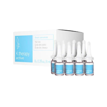 LAKME_K.Therapy Active Shock Concentrate_Cosmetic World